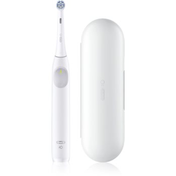 Oral-B iO2 Clean & Gentle periuta de dinti electrica - imagine 2